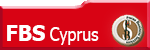 Cyprus Company Formation