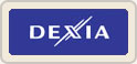 Dexia