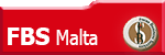 Malta Company Formation